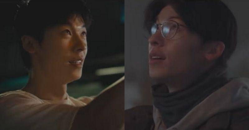 Youtube.com/Nuplayofficial